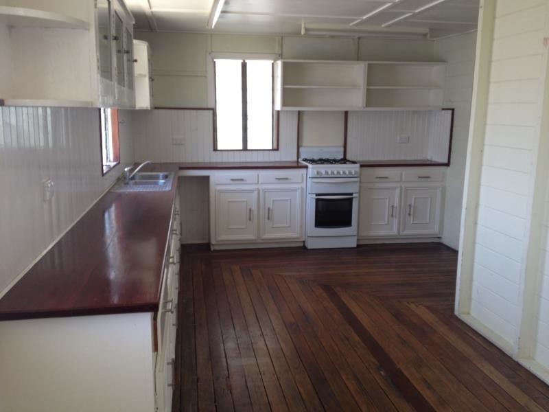 166 Murray Street, Allenstown QLD 4700